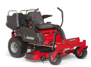 Tondeuse ZERO TURN SNAPPER ZTX 275 - ARR