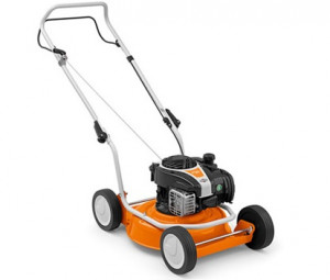 Tondeuse STIHL RM 2 R