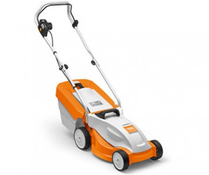Tondeuse STIHL RME 235
