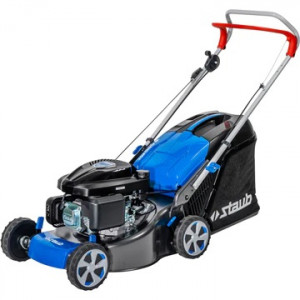 Tondeuse STAUB S 440 PK Confort Plus