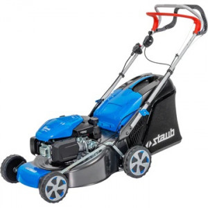 Tondeuse STAUB S 500 TKE Confort Plus