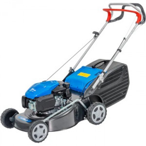 Tondeuse STAUB SH 505 TK