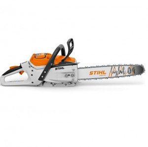 Tronçonneuse STIHL MSA 300 C (Nue)