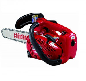 Tronçonneuse Elagueuse SHINDAIWA 280 TS