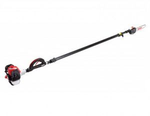 Tronçonneuse Elagueuse sur perche SHINDAIWA PT262S