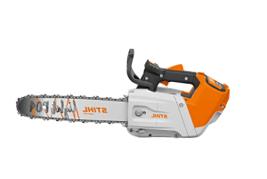 Tronçonneuse Elagueuse STIHL MSA 220 TC-O (Nue)