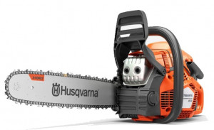 Tronçonneuse HUSQVARNA 450S