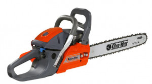 Tronçonneuse OLEOMAC GSH 560 - 51cm