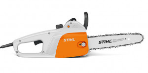 Tronçonneuse STIHL MSE 141