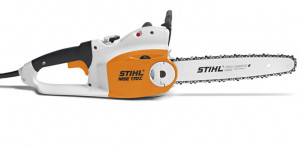 Tronçonneuse STIHL MSE 170 C-B