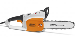 Tronçonneuse STIHL MSE 190