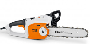 Tronçonneuse STIHL MSE 190 C-B