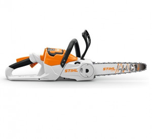 Tronçonneuse STIHL MSA 70 C-B (Nue)