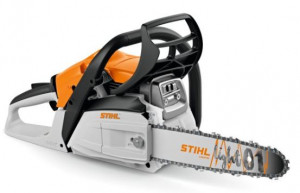 Tronçonneuse STIHL MS 172