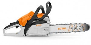 Tronçonneuse STIHL MS 182