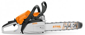 Tronçonneuse STIHL MS 212