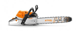 Tronçonneuse STIHL MS 400 C-M