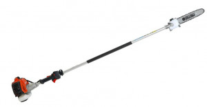 Tronçonneuse sur perche OLEOMAC PPH 250