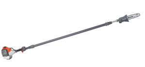 Tronçonneuse sur perche OLEOMAC PPX 271