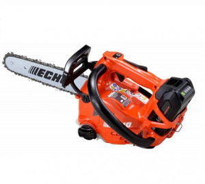 Tronçonneuse Elagueuse ECHO DCS 2500 T (Nue)