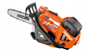 Tronçonneuse Elagueuse ECHO DCS 3500 T (Nue)