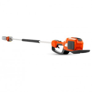 Tronçonneuse sur perche HUSQVARNA 530 IP4 (Nue)