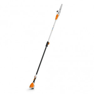 Tronçonneuse sur perche STIHL HTA 50 (Nu)