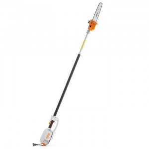 Tronçonneuse sur perche STIHL HTE 60