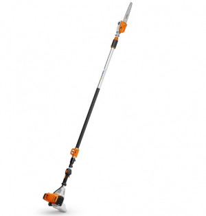 Tronçonneuse sur perche Stihl HT 105
