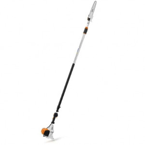 Tronçonneuse sur perche Stihl HT 135
