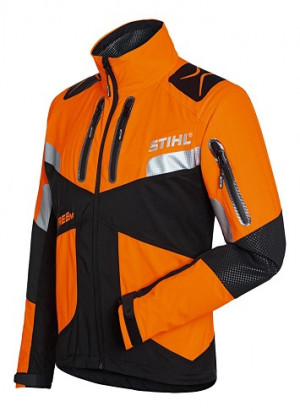 Veste Advance X-Treem STIHL