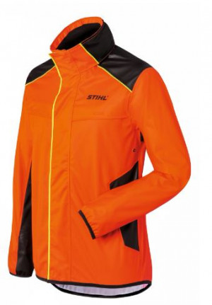 Veste Duroflex STIHL