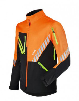 Veste Dynamic Durotec STIHL