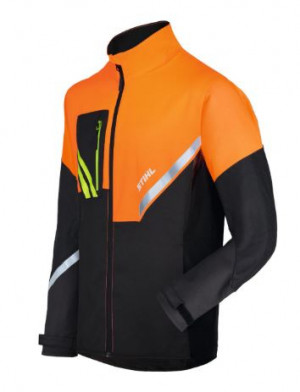 Veste Function Core STIHL