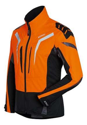 Veste X-Vent STIHL