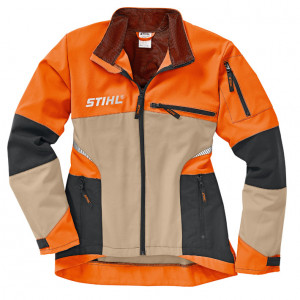 Veste Dynamic Vent STIHL