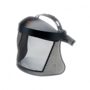 STIHL Visière de protection