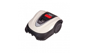 Tondeuse robot HONDA Miimo HRM 70 LIVE