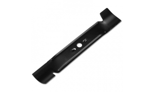 Lame tondeuse Stihl 37 cm pour RMA 339 C