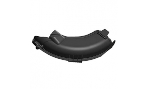 Kit Mulching Stihl AMK 112S pour RT 4112