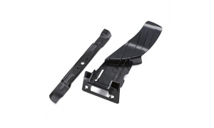 Kit Mulching Stihl AMK 056