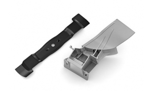 Kit Mulching Stihl AMK 448