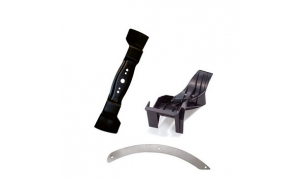 Kit Mulching Stihl AMK 045