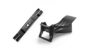 Kit Mulching Stihl AMK 039