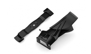 Kit Mulching Stihl AMK 043