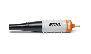 Accessoire STIHL Souffleur BG pour KM