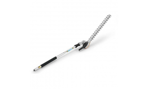 Accessoire STIHL Tête Taille Haie HL 145 pour KM - 500 mm