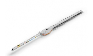 Accessoire CombiSystème STIHL Tête Taille Haie HL-KM 0°
