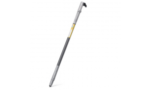 Accessoire STIHL Rallonge Carbone KM HL pour KM