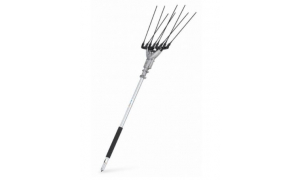 Accessoire CombiSystème STIHL Récolteuse SP-KM